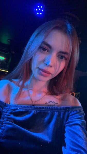  -,   , 26 ,   ,   , 