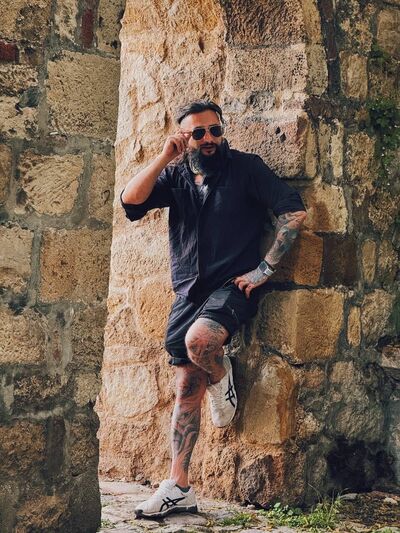  ,   Dave, 31 ,   ,   , c 