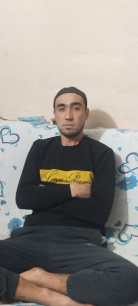  ,   Zuhriddin, 29 ,   ,   