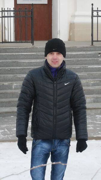   ,   Levon, 33 ,   ,   , c , 
