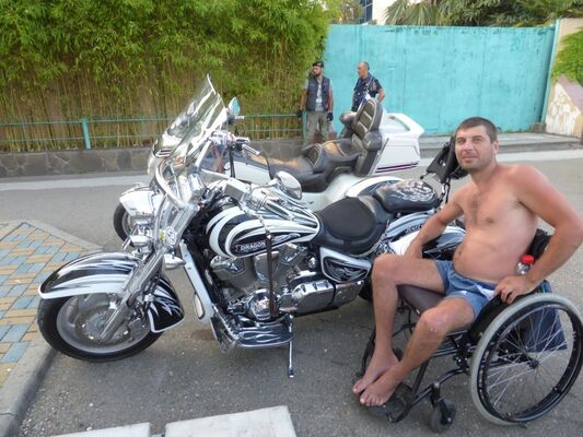  ,   Dmitriy, 44 ,   ,   , c 