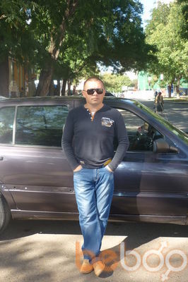  3484045  Nikita, 47 ,    