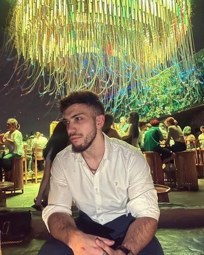  -,   , 28 ,   