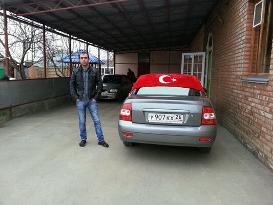  ,   , 40 ,     , c 