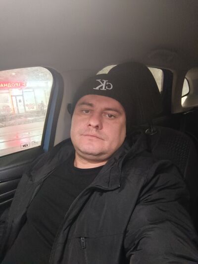  -,   , 40 ,   ,   , c , 
