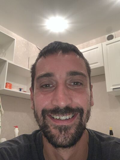  --,   , 38 ,   ,   