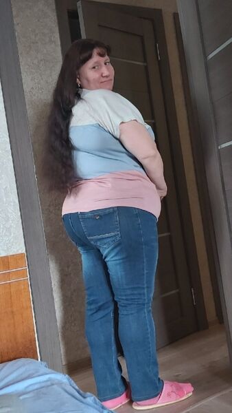   ,   , 47 ,   c 
