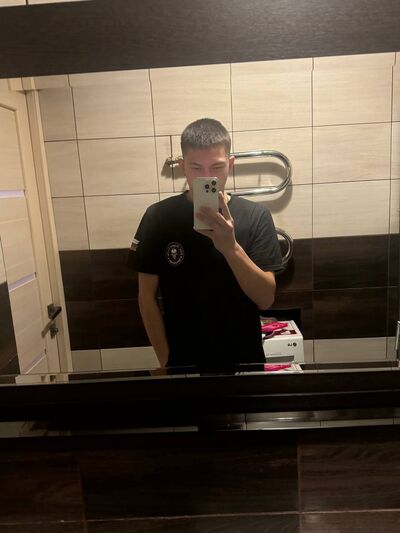  ,   , 18 ,   ,   
