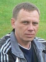  -,   , 54 ,   ,   , c 