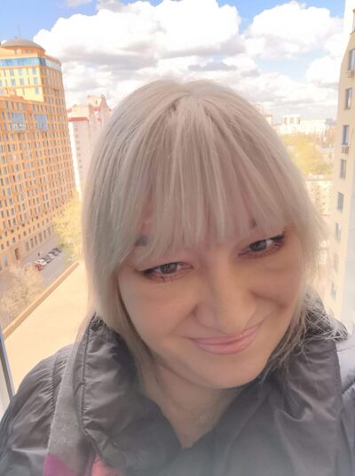  ,   , 50 ,     , c 