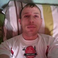  ,   , 38 ,   ,   , c 