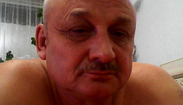  ,   , 63 ,   