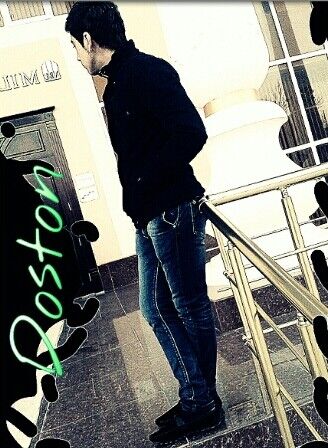  ,   94 337 7337, 30 ,   ,   , c 