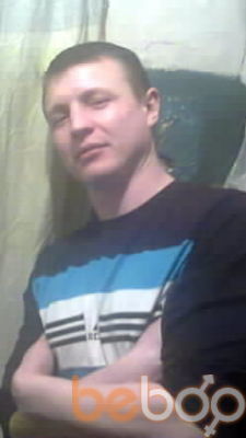  ,   C, 39 ,   ,   , c 