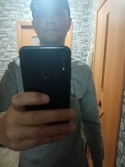  ,   , 48 ,   ,   , c 