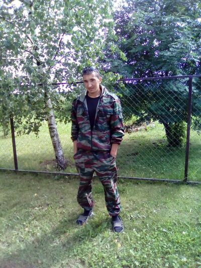  ,   , 39 ,   