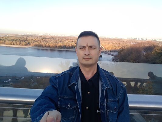  ,   C, 51 ,     , c 