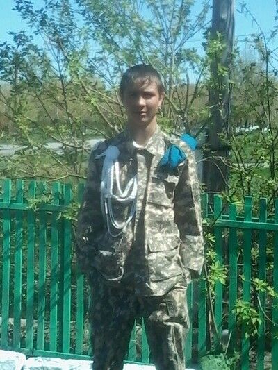  ,   , 26 ,   ,   , c 