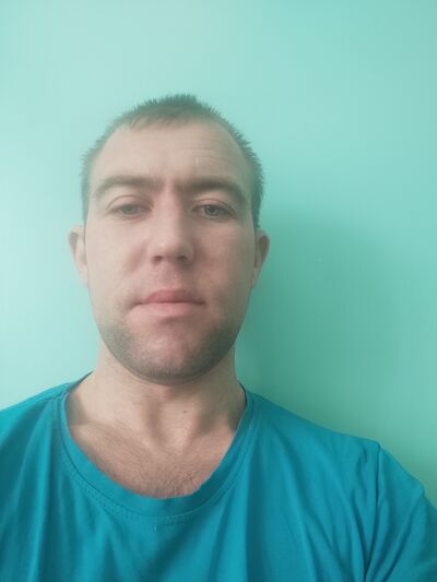  ,   , 35 ,   c 