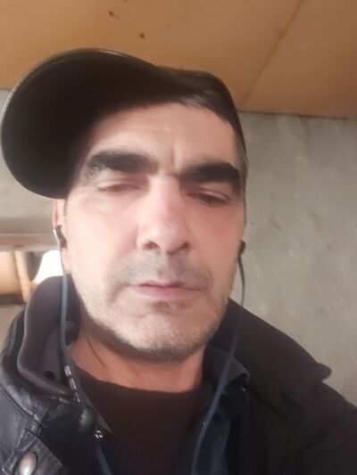  ,   , 47 ,   c 