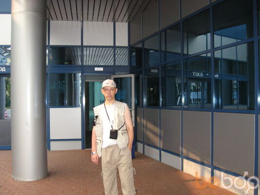  -,   Aleksa, 57 ,   