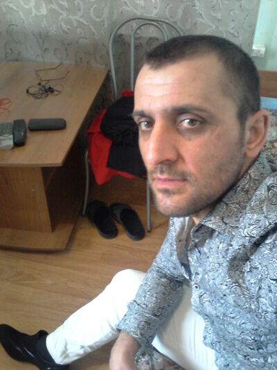 ,   , 46 ,   ,   , c 