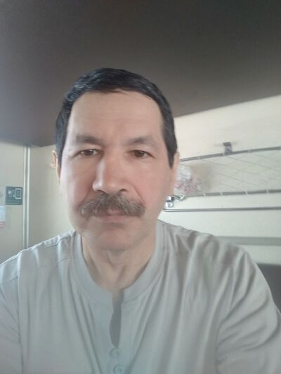  ,   , 60 ,     , c 