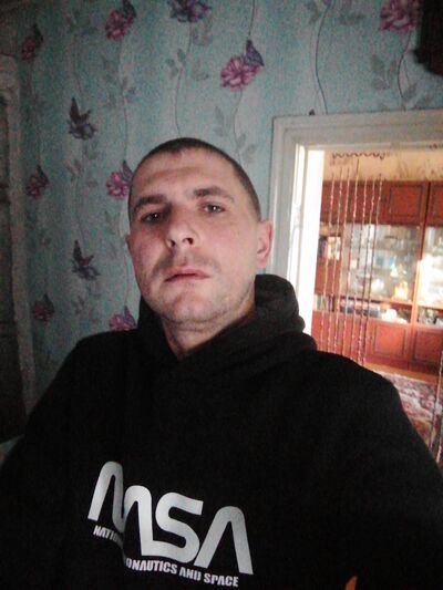  ,   , 37 ,     , c , 
