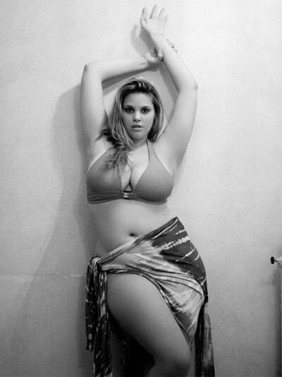  ,   Lara, 38 ,   ,   , c 