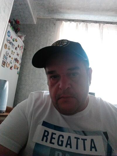  -,   , 45 ,   ,   , c 