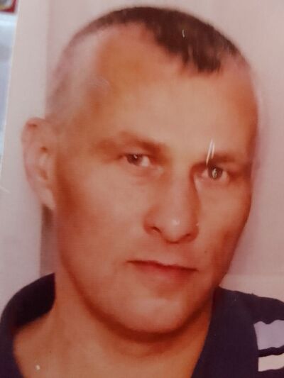  ,   , 52 ,   c 