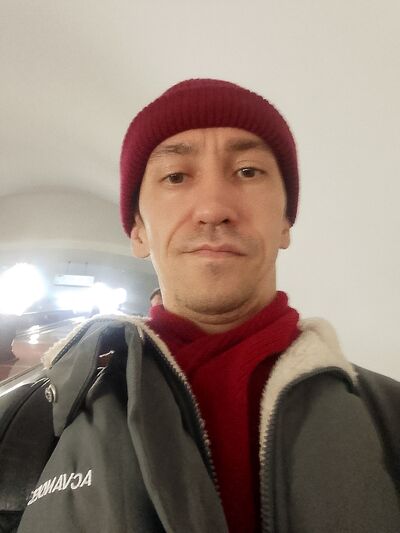  ,   , 37 ,   ,   , 