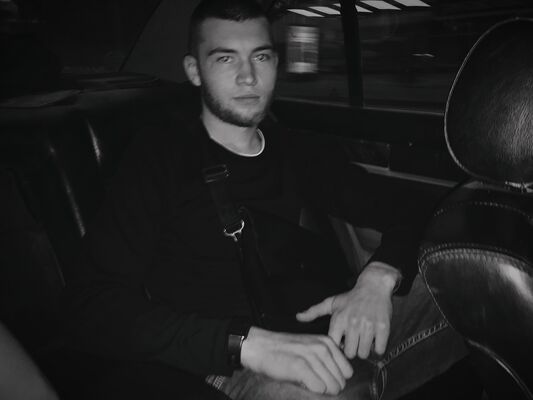  ,   , 25 ,   ,   , 