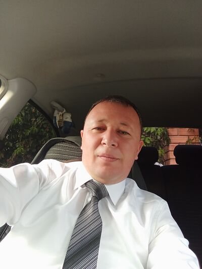  ,   Dilmurd, 44 ,   ,   