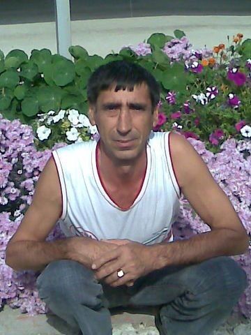  ,   Fortuna, 65 ,   ,   , c 