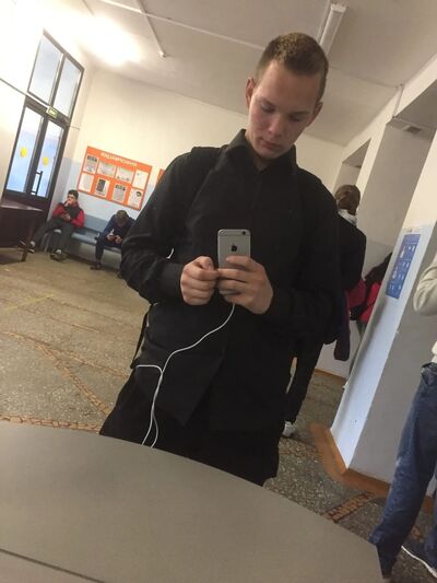  --,   , 21 ,   ,   , c 