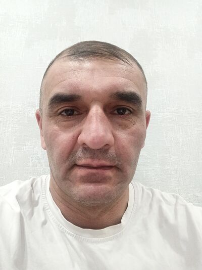  ,   Xurshid, 42 ,   ,   , c , 