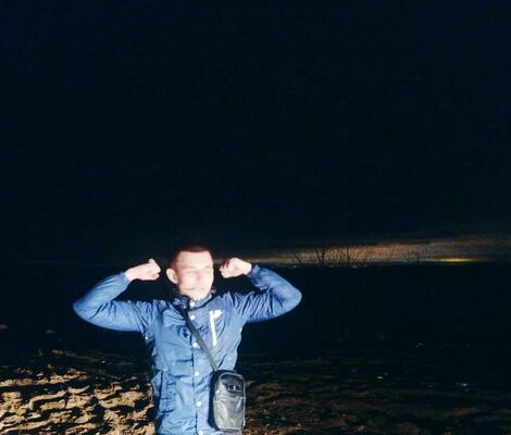  ,   Ilya, 22 ,   ,   , c , 