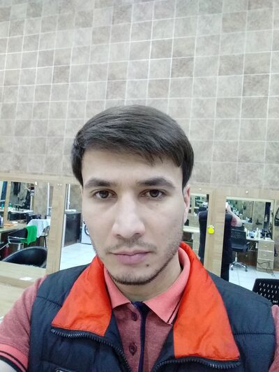  ,   , 31 ,   c 