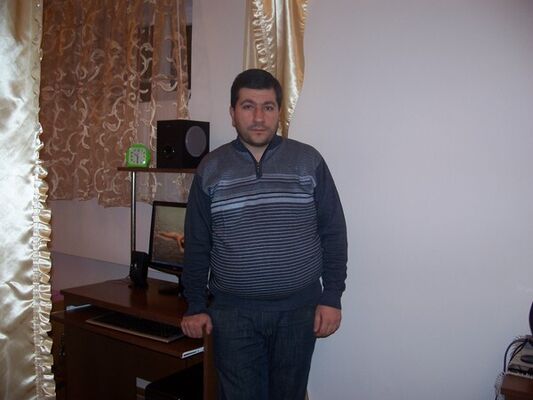  ,   MARTIN, 48 ,   ,   , c 
