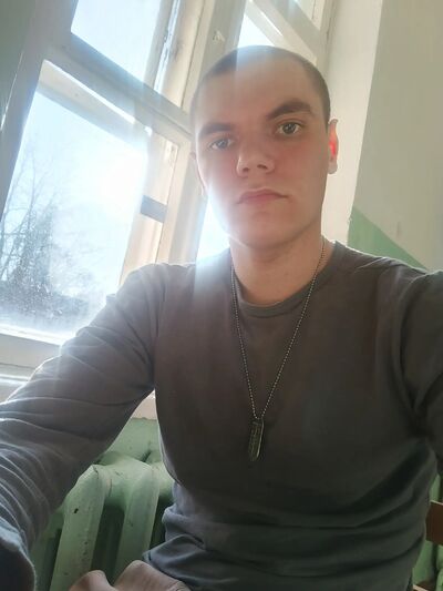  ,   , 22 ,   ,   , c , 