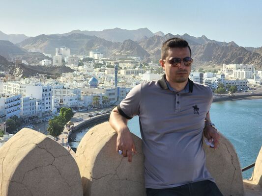  Renton,   Mmj, 36 ,   ,   