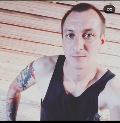  ,   , 34 ,   ,   , 