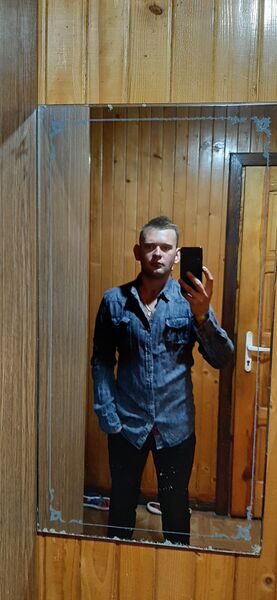  ,   Oleksandr, 31 ,     , c 