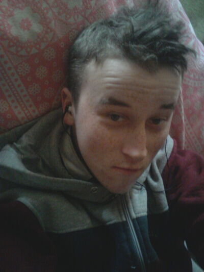  ,   Viktor, 26 ,   ,   , c 