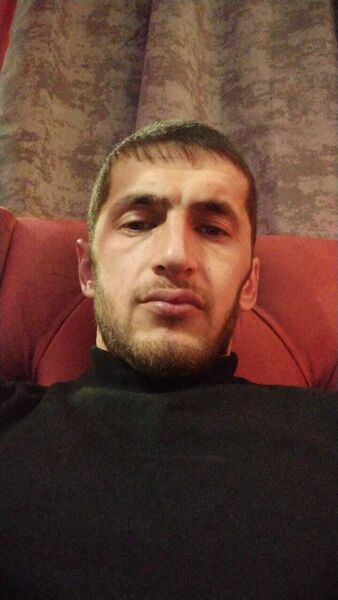  ,   Mi, 30 ,   ,   