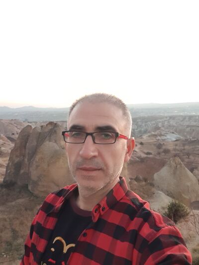  ,   SADIK, 53 ,   , c 
