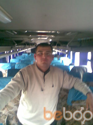  ,   Radmir, 38 ,   