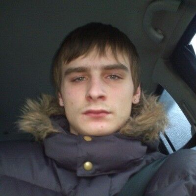 ���������� �����-���������, ���� ������� �������, 30 ���, ������������ ��� ������, ����� � ���������, c�������� ���������