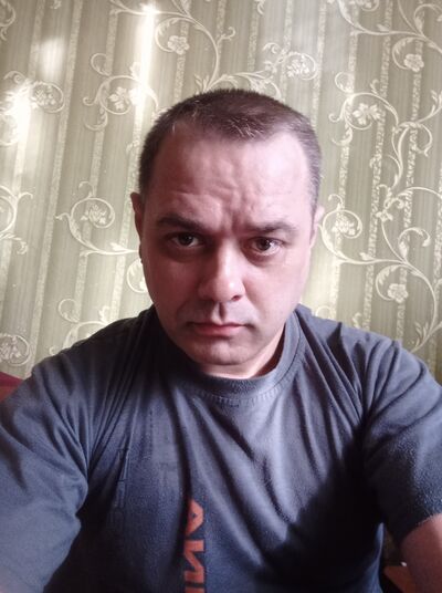 ,   , 41 ,     , c , 